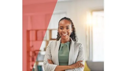 Adecco Firminy à Firminy