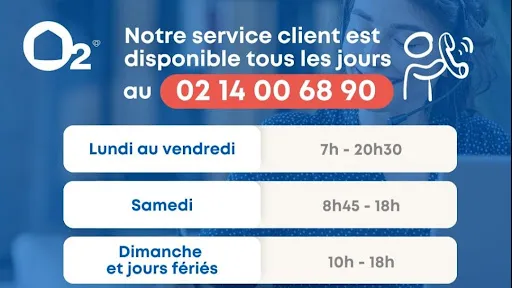 Agence O2 Firminy - Services à domicile à Firminy
