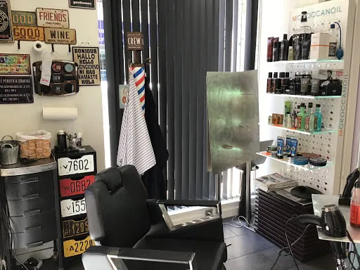 Art Coiffure. à Firminy
