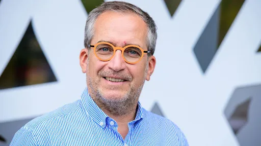 AXA Assurance et Banque Eirl Gauthier Jerome à Firminy