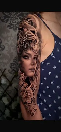 BLACK MARKET TATTOO SUPPLIES- SHOP TATTOO ET FOURNISSEUR DE MATÉRIEL DE TATOUAGE à Firminy