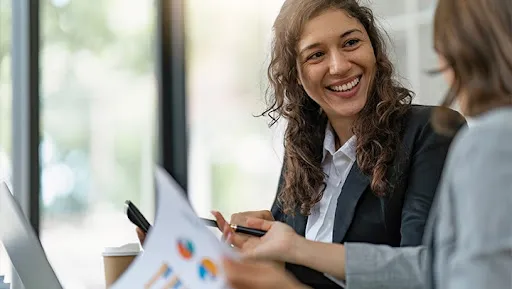 BNP Paribas - Firminy à Firminy