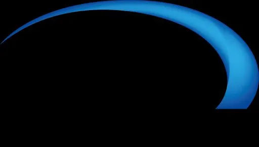 Bobinage Bruyère à Firminy