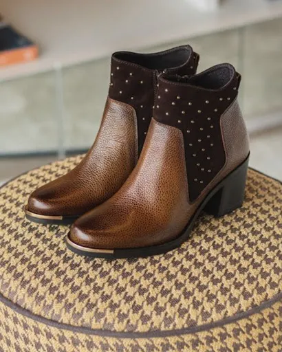 Cendrillon à Firminy