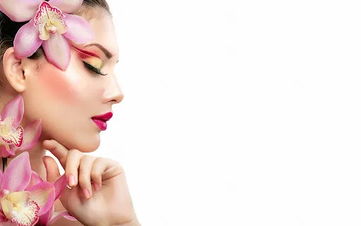 Centre beauté épilation Lena Line esthéticienne à Firminy