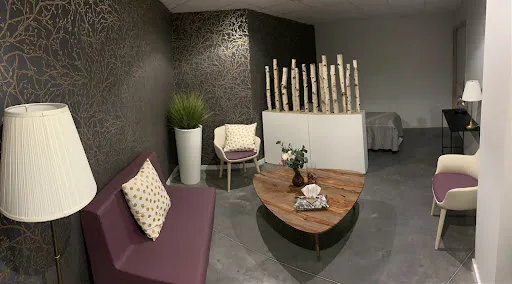 Chambre Funéraire Firminy à Firminy