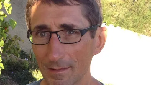 Cretoux Pierre à Firminy