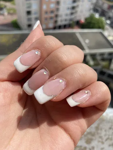 Diamond à Firminy
