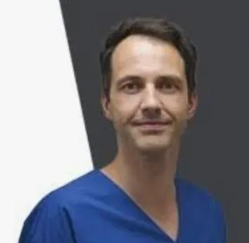 Dr CLAVEY Fabien à Firminy