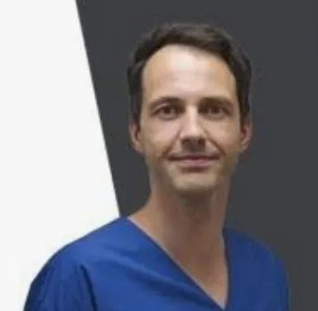 Dr CLAVEY Fabien à Firminy