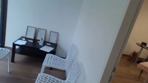 Elise Vincent ab-nutrition à Firminy