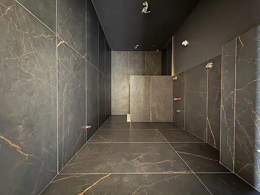 Express Carrelage Pierre Nicolosi à Firminy