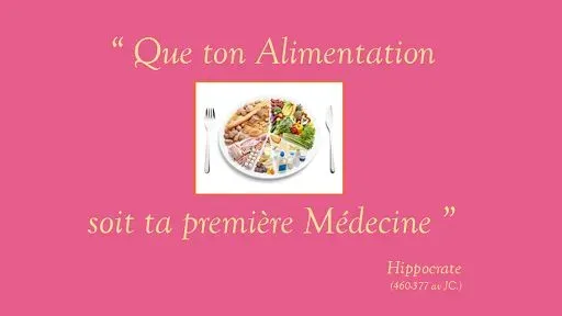 Girinon Amélie à Firminy