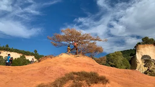 Joaquim Nunes à Firminy