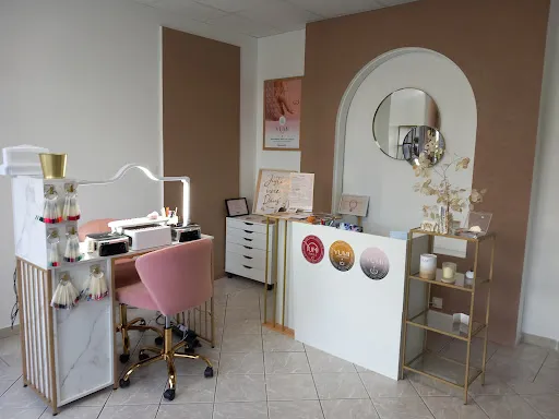 Juste une Paus' à Firminy