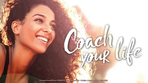 L'Appart Fitness - salle de sport Firminy à Firminy