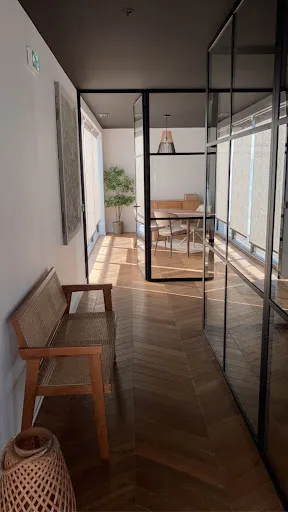 L'Expert Du Crédit | Firminy à Firminy