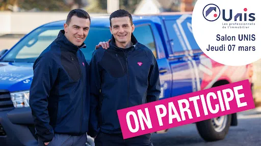 La Compagnie des Déboucheurs Loire Sud Haute-Loire à Firminy