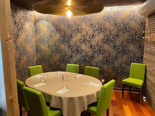 La Conciergerie Firminy à Firminy