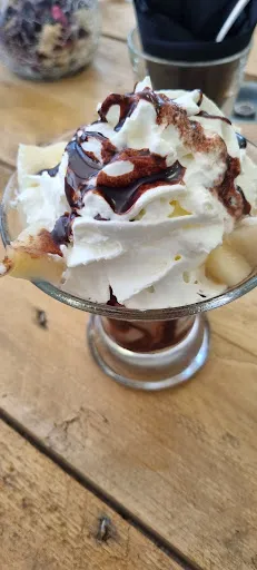 La rotonde à Firminy