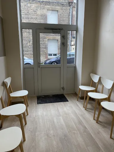 Laury BARRAY Diététicienne nutritionniste à Firminy