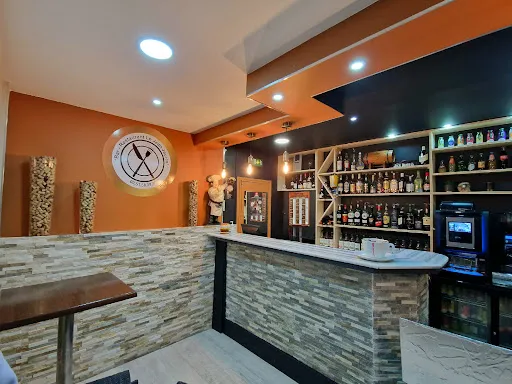 Le Jean Jaures à Firminy