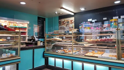 Maison Des Delices à Firminy