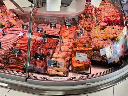 MAISON JAILLET à Firminy