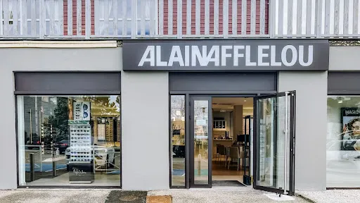Opticien Firminy | Alain Afflelou à Firminy