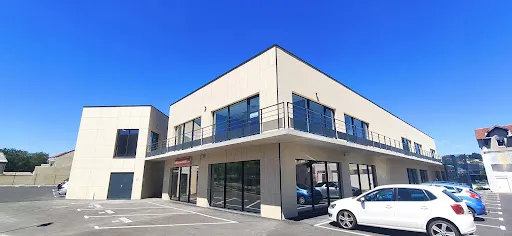 Perfmanager, logiciel de management QSE à Firminy