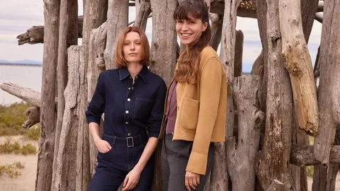 Saint Algue - Coiffeur Firminy à Firminy