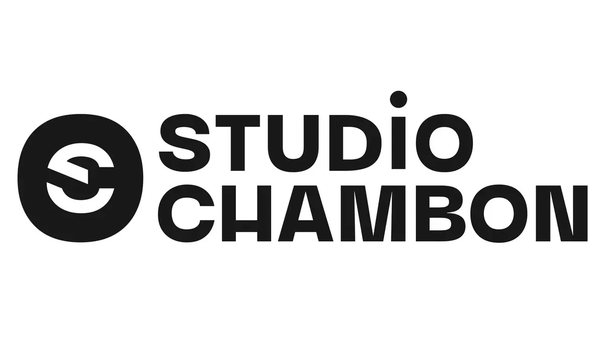 Studio Chambon à Firminy
