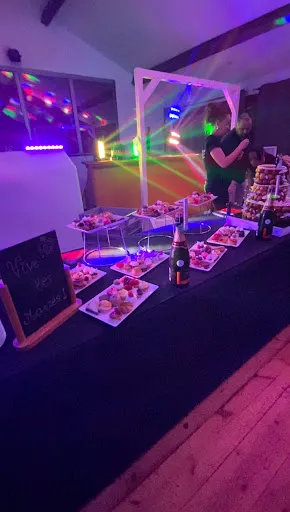 Traiteur d’Antan - Cuisine Traditionnelle et familiale à Firminy